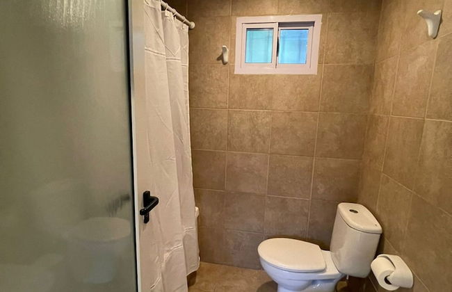 Casa Loria by Vilvey Turismo - Photo 32