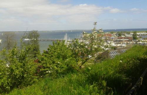 Ostsee Reetkate - Foto 63