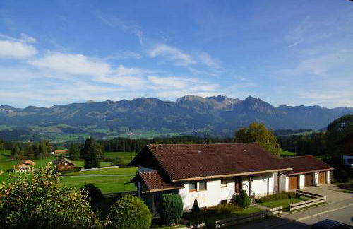 Ferienwohnung Karin - Foto 22