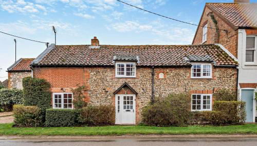 2 Bed in Brancaster oc-b28394 - Foto 1, Other