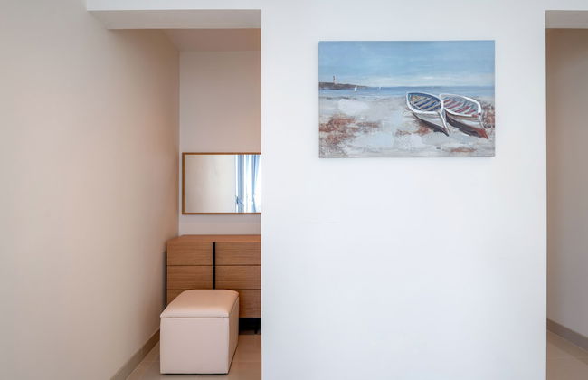 Orchid Paradise Homes OPV406 - Foto 6