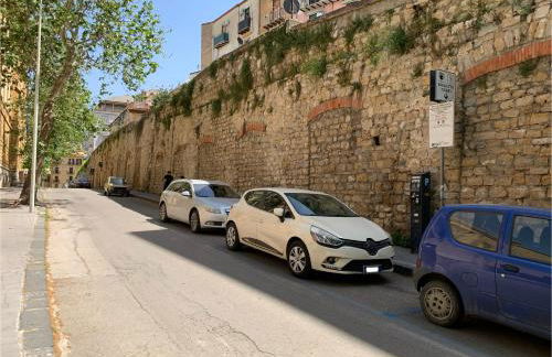 Maiolica Apartment - Foto 15