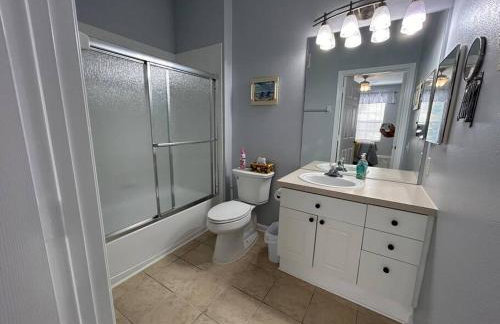 Disney Fan Condo-Renovated 2024 - Foto 53