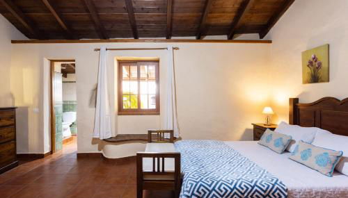 Home2Book Las Mimbreras - Foto 5