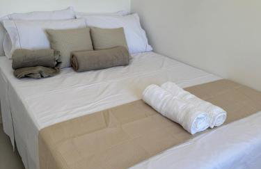 Apartamento Candeias - Foto 4