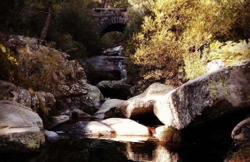 ALBAREÍLLA by #cherrygredos - Photo 27