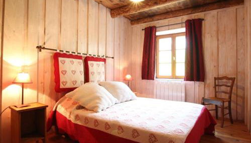 Charmante Maison de Ferme avec Cour Fermée, Proche Loisirs et Nature - FR-1-582-191 - Foto 5