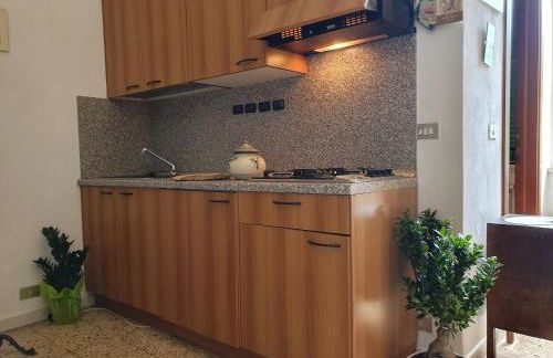 Il Capriolo - Foto 25