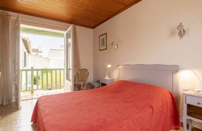 Le Soleil Camarguais - Foto 10