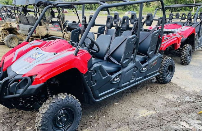 2-units, 1 Price! Group Bundle# Luquillo Beach House! #guest Most Loved Home! - Foto 53