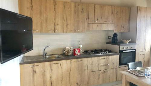 Casa Marcela - Foto 5