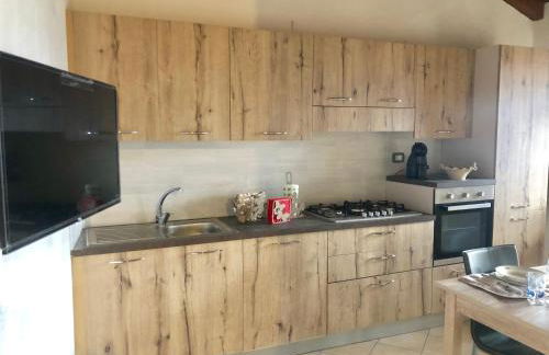 Casa Marcela - Foto 5