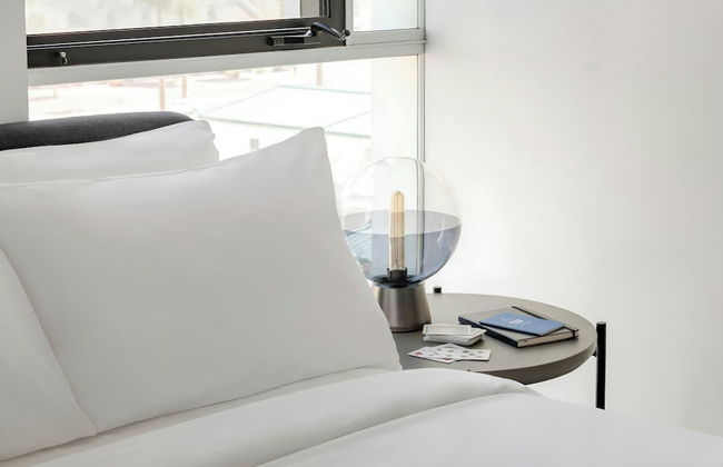 Sonder by Marriott Bonvoy Ida Apartments Downtown - Foto 5