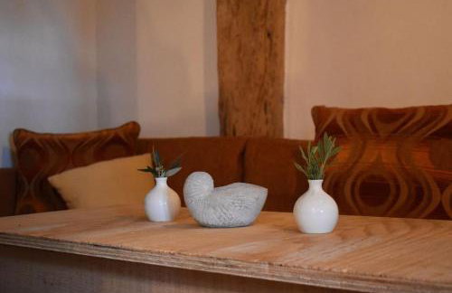 Lithos House - Foto 34