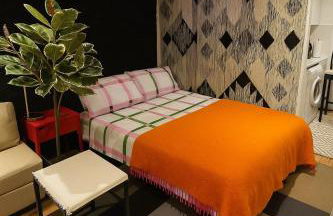 AMAZING OPEN PLAN LIVING - Foto 18