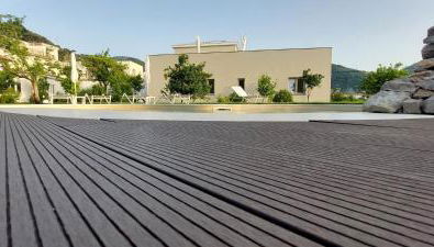 Do' Petro Relax & Pool - Foto 3