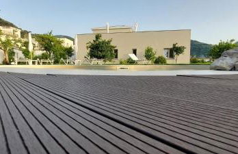 Do' Petro Relax & Pool - Foto 3