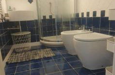 Acquarium dream apartment kate - Foto 23