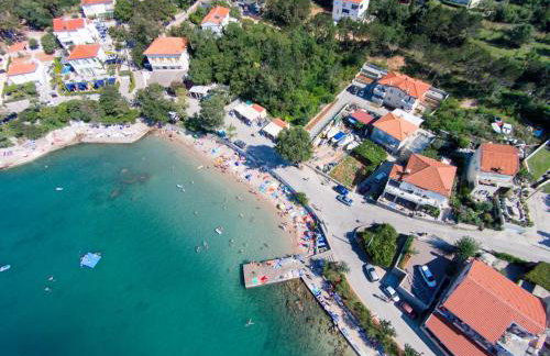 Apartment Mira Šilo-Krk - Photo 65