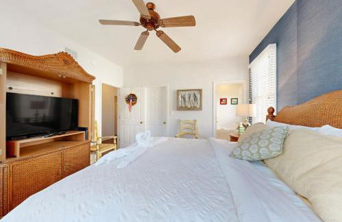 Bear Trap Dunes---26 Willow Oak Ave - Foto 29