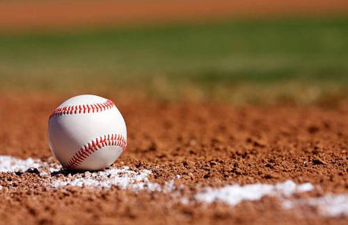 Kimberly Surprise - Foto 7