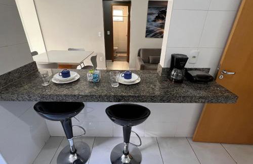 LK Santo Antônio 6 - Foto 20