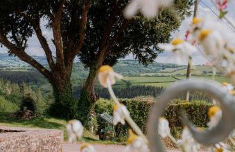 Slowley Farm - Photo 102