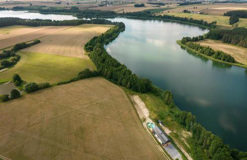 Ostoja Skarlin - Foto 10