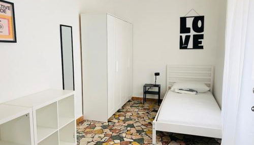 Ama Cagliari - Foto 2