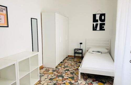 Ama Cagliari - Foto 2