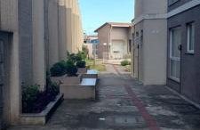 Apartamento aconchegante, linda vista e com garagem - Foto 7