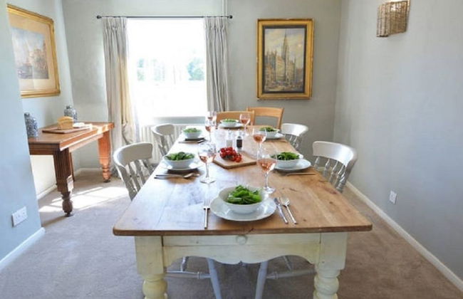 Fritton Arms Collection - Foto 11