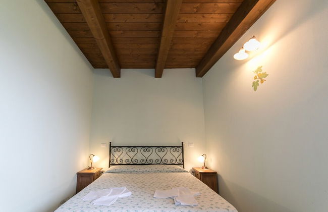 Agriturismo Antico Frutto - Foto 46