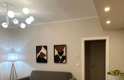 LA LOGGIA residenza di charme - Foto 13