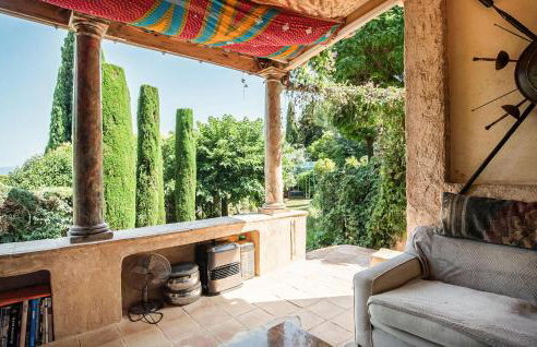 Maison De Village - Photo 11