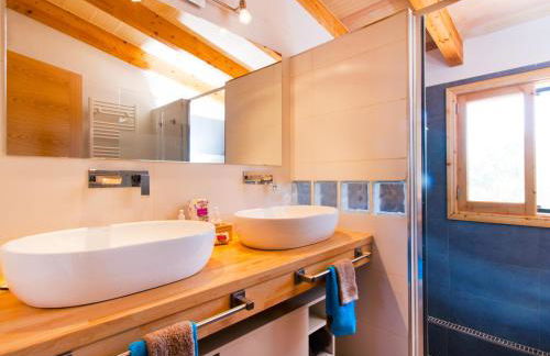 New Sa Rota, Pool and Sea Views en Alcudia - Foto 49