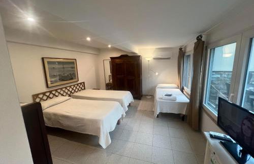 Casa Furrer - Foto 42