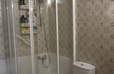 Los Valles 4 - Photo 9