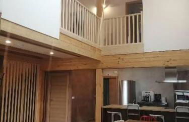 Casa rural Lastoetxe - Foto 17