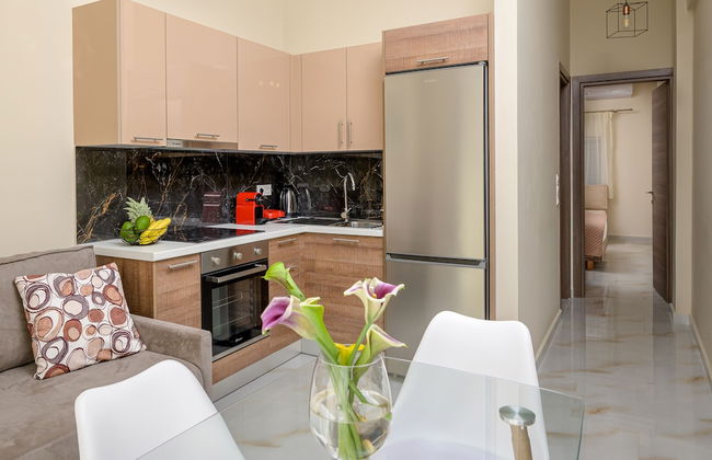 Orea Homes - Foto 26