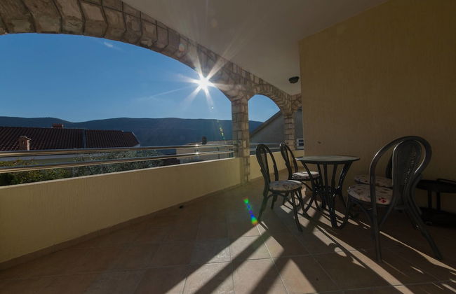 P&N Resort - Photo 58