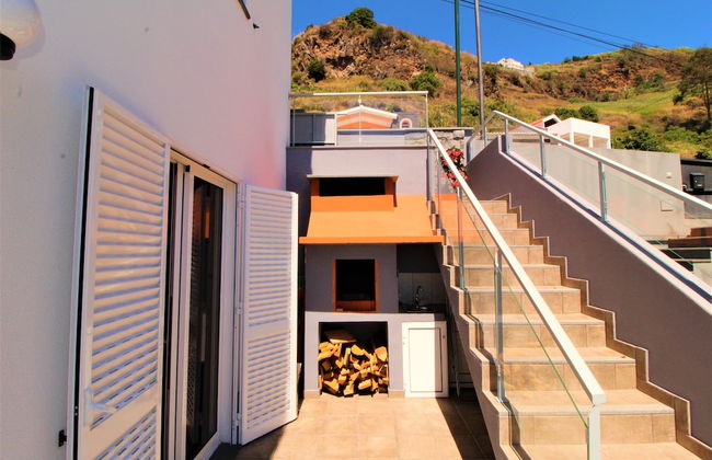 Casanova Villa - Foto 22