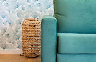 Espinho Sunny Vibes & Balcony with Pool - Foto 20