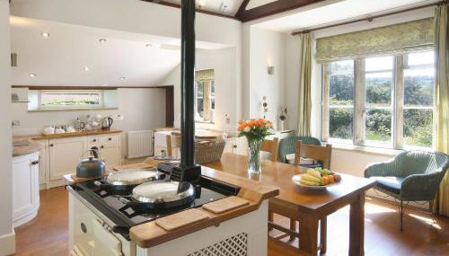 The Old School - Foto 2