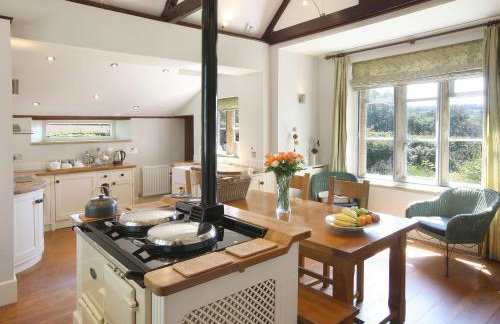 The Old School - Foto 2