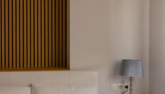 Espectacular Ático de 2 dormitorios con garaje y terraza privada de 30 m2 - Foto 2