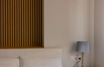 Espectacular Ático de 2 dormitorios con garaje y terraza privada de 30 m2 - Foto 2