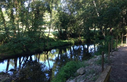 Casa do Avô - Foto 52