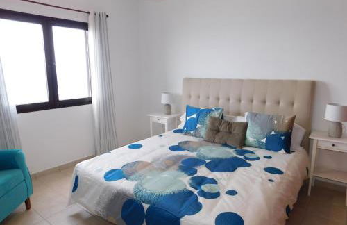 El Roquito Ocean View - Photo 24