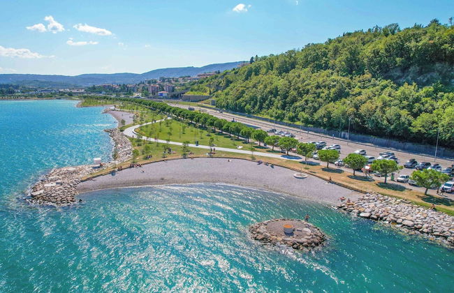 Vila Robida & SPA - Foto 56